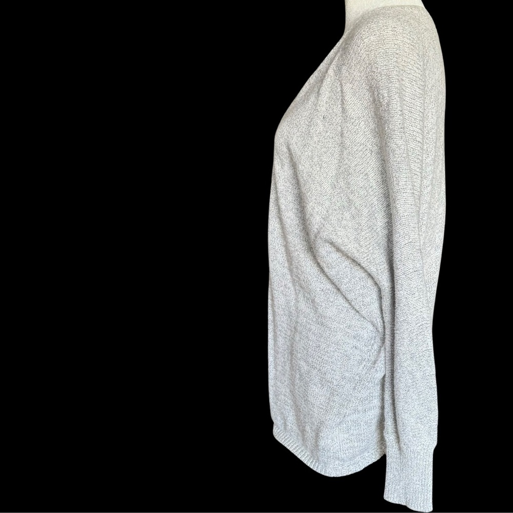 BDG Cardigan Sweater Sz Sm P - Picture 7 of 14